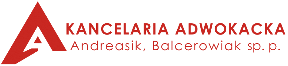 kancelaria adwokacka wrocław logo